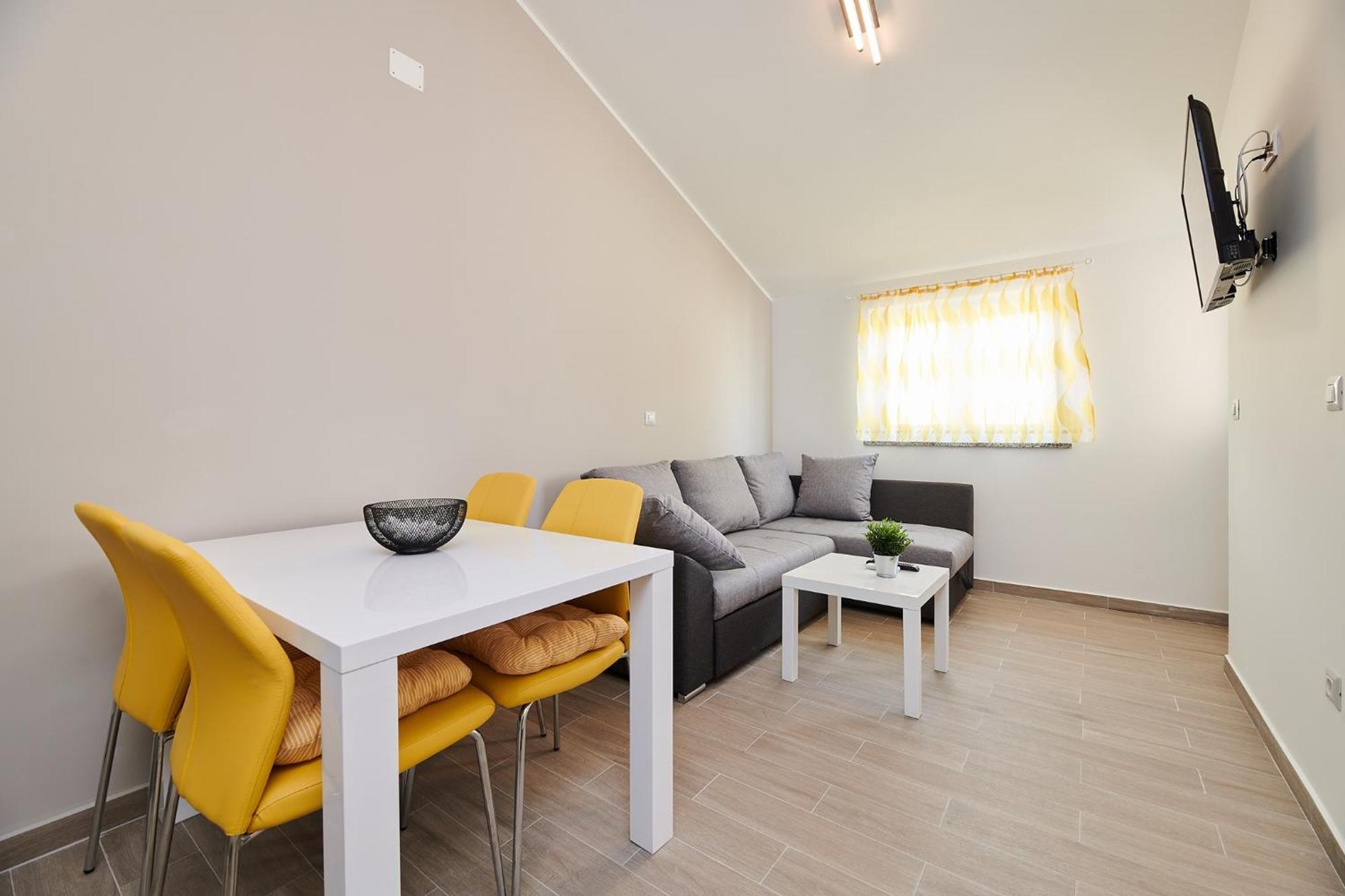 Villa Dvori Basanija Bagian luar foto